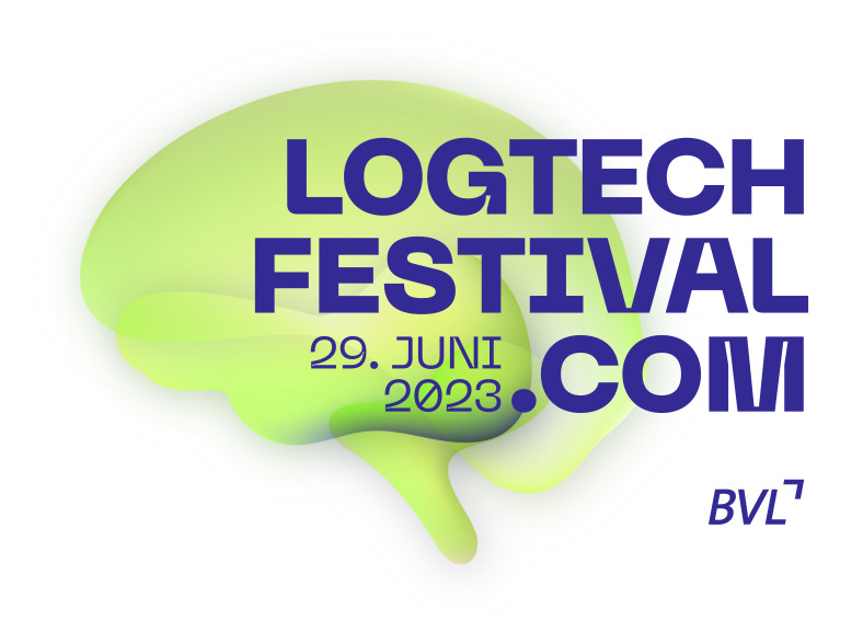 LogTech Festival 2023