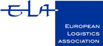 ELA European Logistics Association