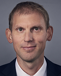 Dr. Jochen Großpietsch