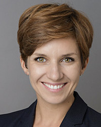Dr. Nicole Schnittfeld