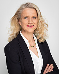 Katja Wiedemann