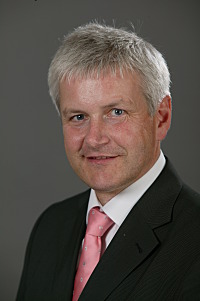 Heinz-Georg Bengel