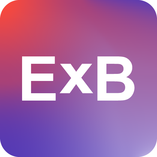 ExB