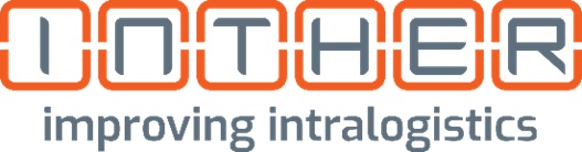 Inther Group