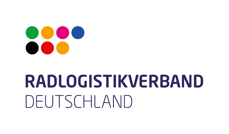 Radlogistikverband