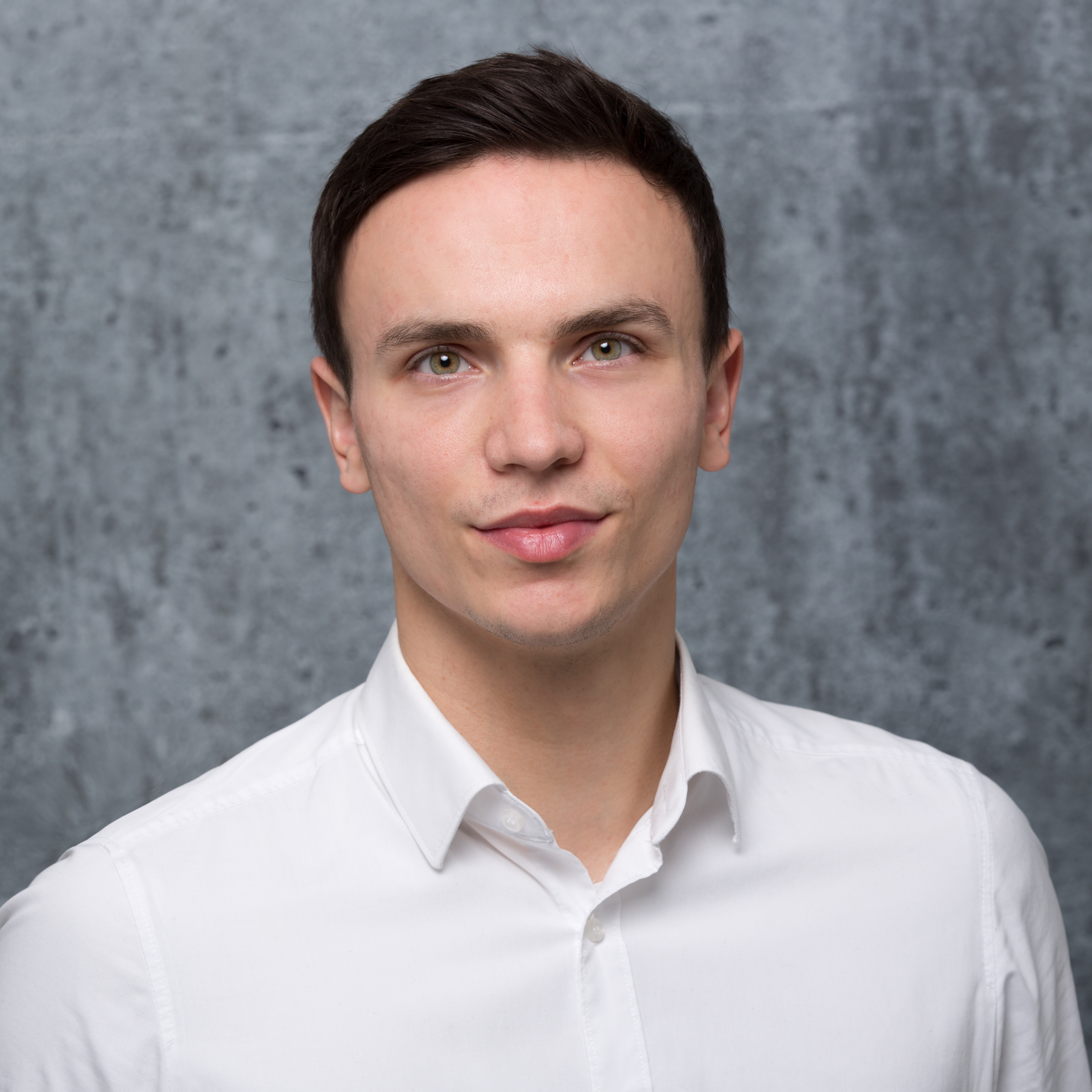 Markus Börner , Gründer und Geschäftsführer , scm-startups.com und Prequel Ventures