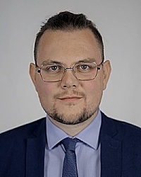 Niklaas Hibbeler