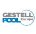 https://www.gestell-pool.com/