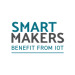 https://www.smartmakers.io