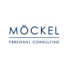 www.moeckel-personalconsulting.com